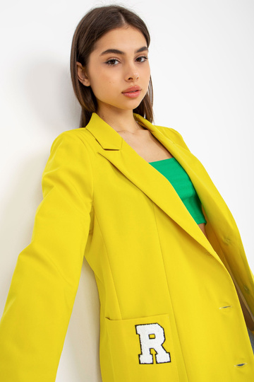 Jope-LK-MA-509286.52P-kollane