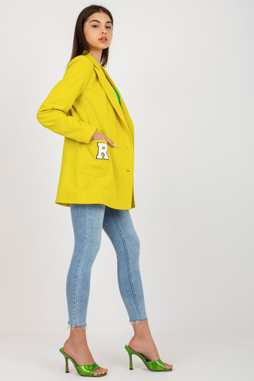 Jope-LK-MA-509286.52P-kollane 2