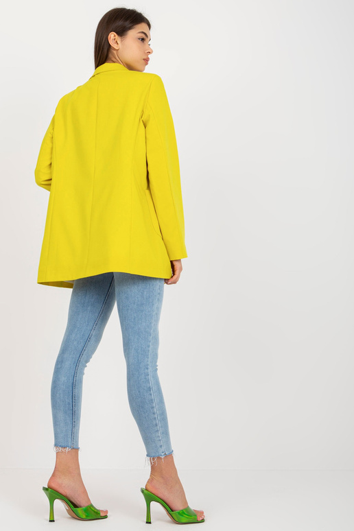 Jope-LK-MA-509286.52P-kollane