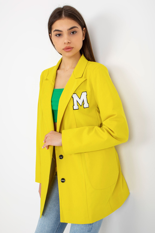 Jope-LK-MA-509286.52P-kollane