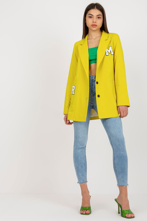 Jope-LK-MA-509286.52P-kollane