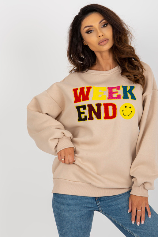 Pusa-EM-BL-617-6.30X-beež