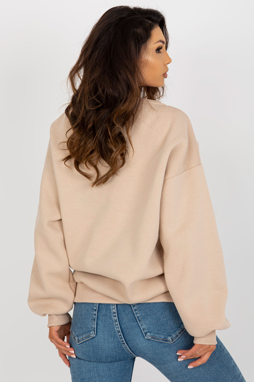 Pusa-EM-BL-617-6.30X-beež