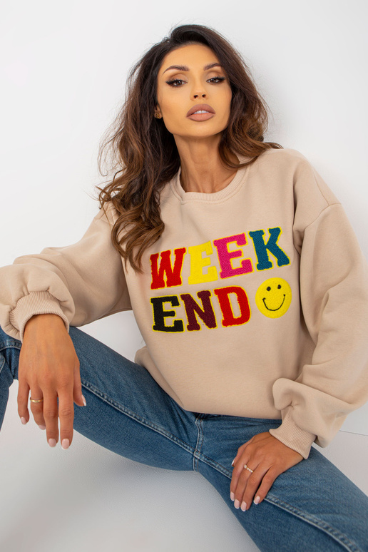 Pusa-EM-BL-617-6.30X-beež