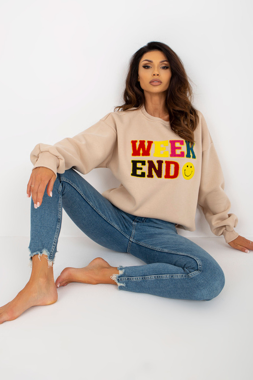 Pusa-EM-BL-617-6.30X-beež