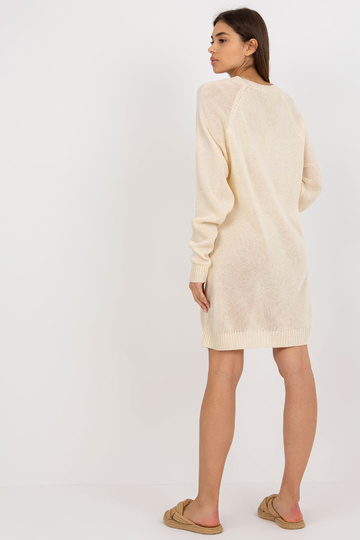 Helebeež oversize suvine...