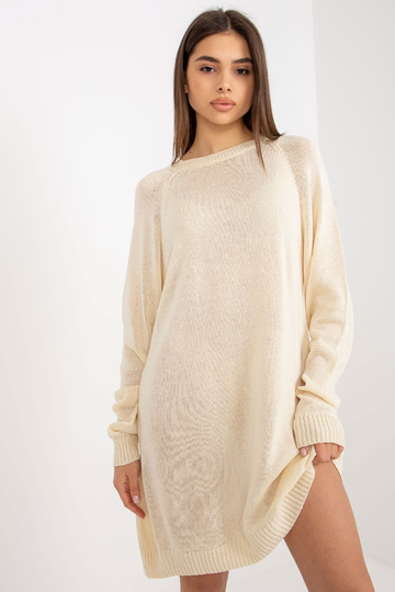 Helebeež oversize suvine... 2