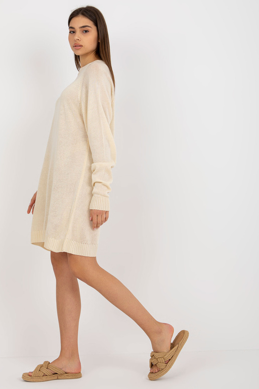 Helebeež oversize suvine villase...