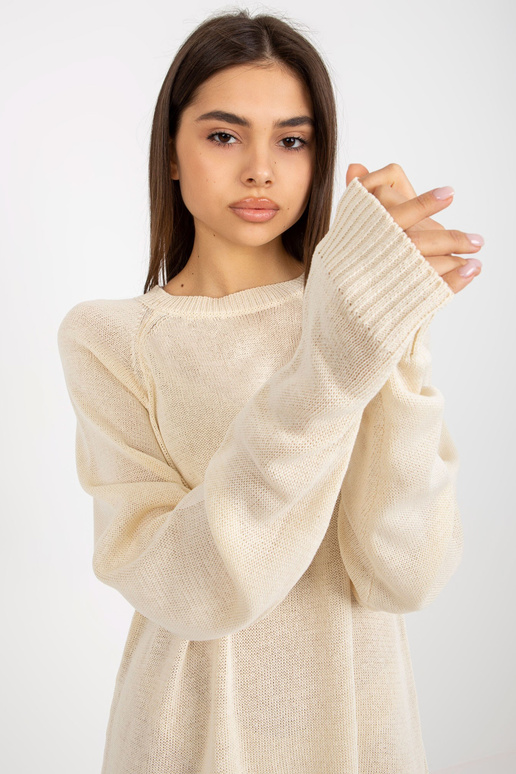 Helebeež oversize suvine villase...