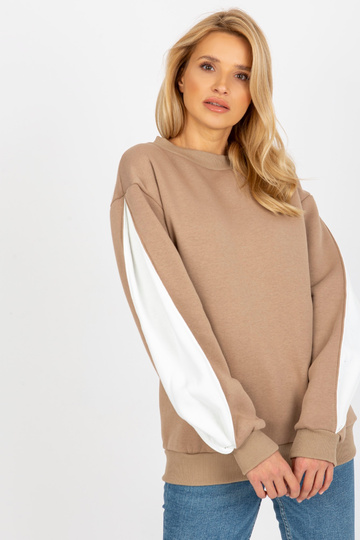 Tumebeež kapuutsita... 2