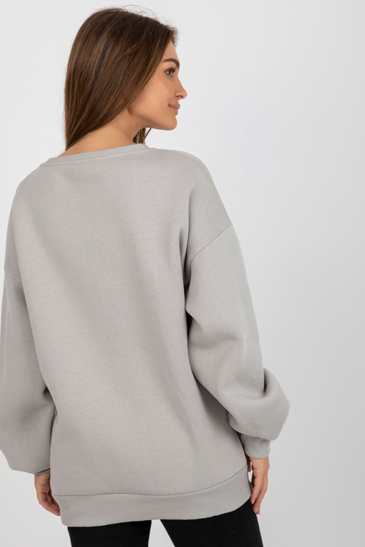 Pusa-EM-BL-617-6.30X-hall