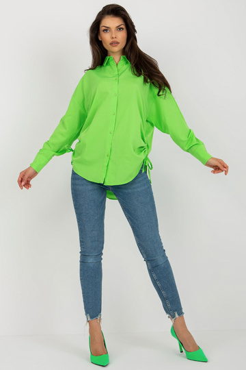 Särk-TO-KS-7128.05X-heleroh... 2