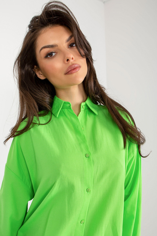 Särk-TO-KS-7128.05X-heleroheline