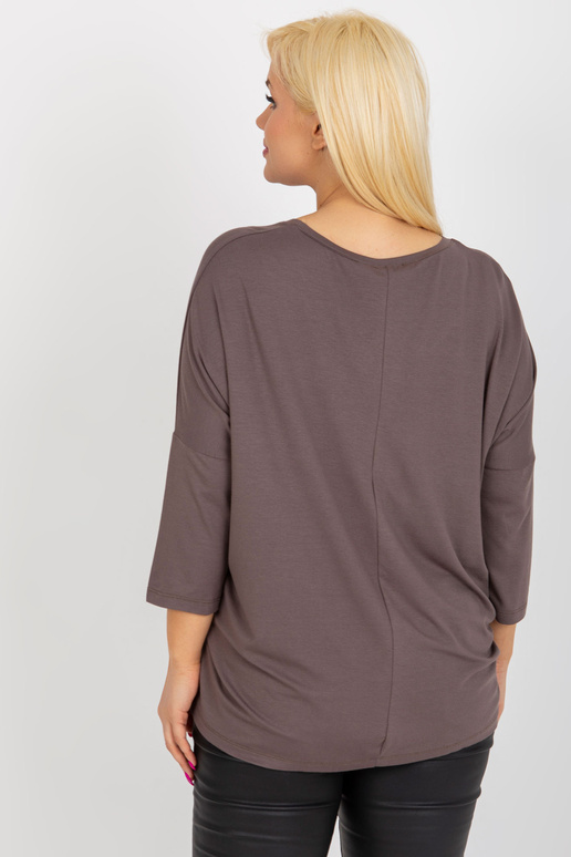 Pluus-RV-BZ-5745.18-pruun