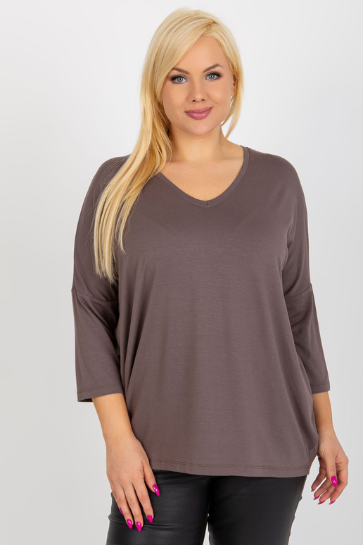 Pluus-RV-BZ-5745.18-pruun