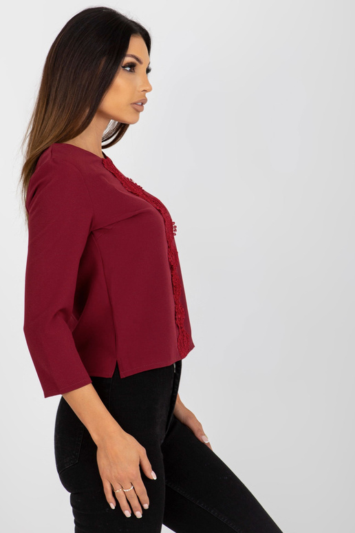 Pluus-LK-BZ-506524.43P-burgundia