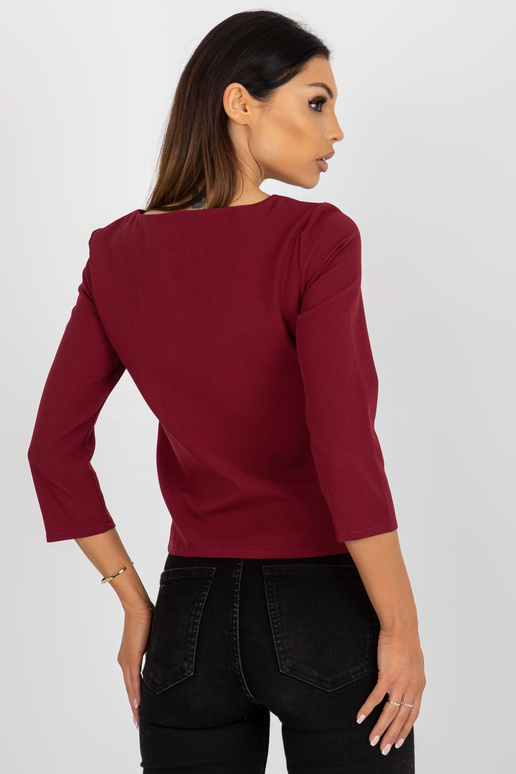 Pluus-LK-BZ-506524.43P-burgundia