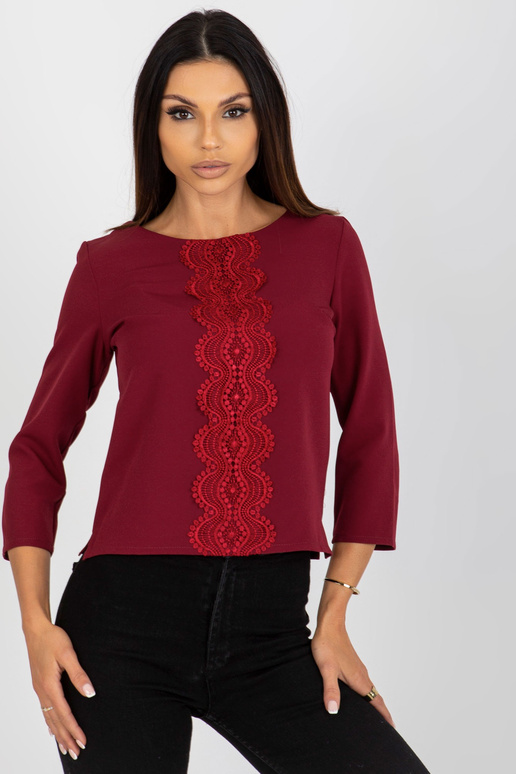 Pluus-LK-BZ-506524.43P-burgundia