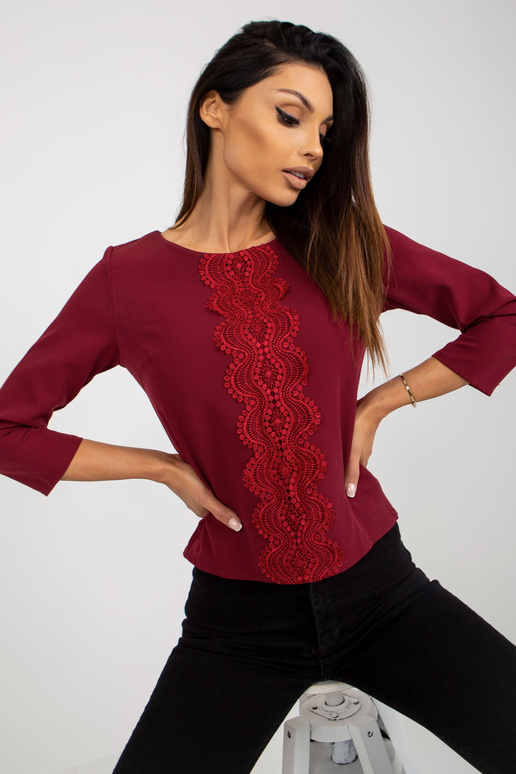 Pluus-LK-BZ-506524.43P-burgundia