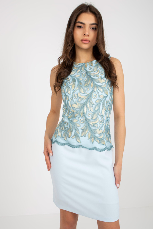 Kleit-NU-SK-059-2,46-helesinine