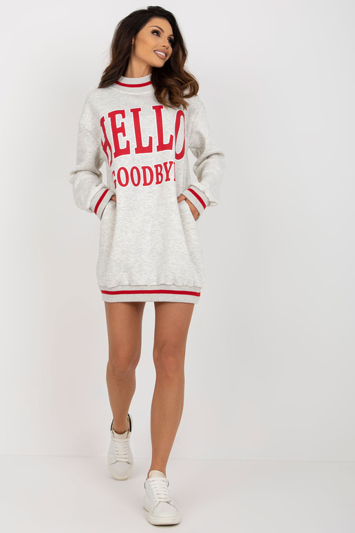 Pusa-EM-BL-775.94-helehall