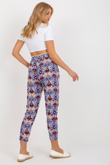 Viskoosist viskoosist...