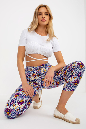 Viskoosist viskoosist... 2