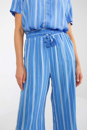 SININE KANGAS Palazzo... 2