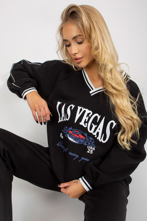 Must naiste ülisuure prindiga... Must naiste ülisuure prindiga...