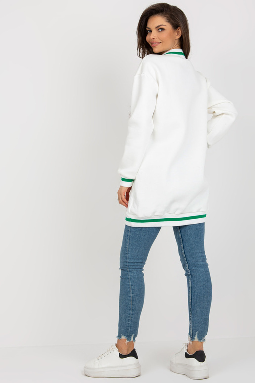 Pusa-EM-BL-775.64-ekru