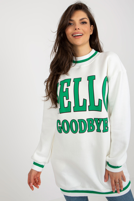 Pusa-EM-BL-775.64-ekru