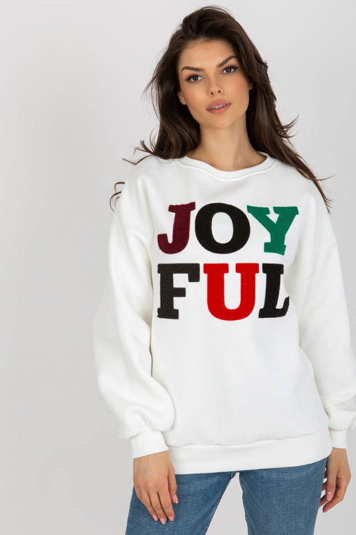 Pusa-EM-BL-617-5.00X-ekru