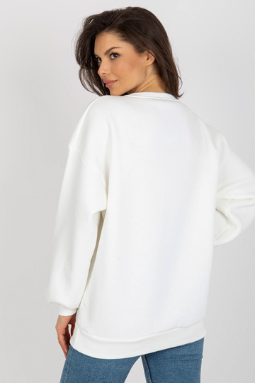 Pusa-EM-BL-617-5.00X-ekru 2