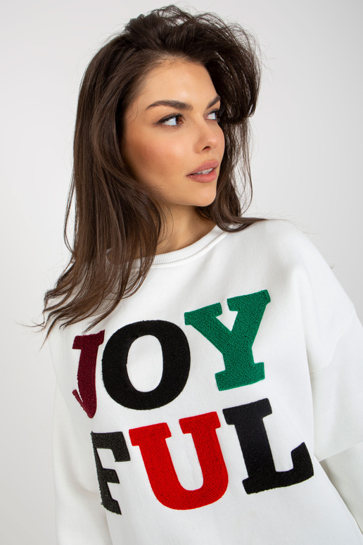 Pusa-EM-BL-617-5.00X-ekru