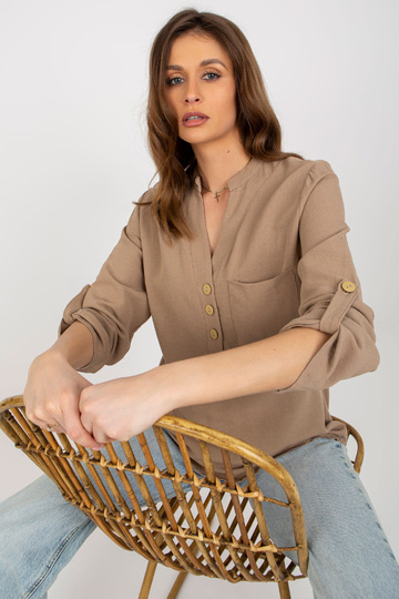 Tumebeež püstkraega...