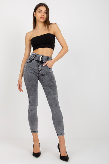 Teksapüksid-NM-SP-L73.79P-tumehall
