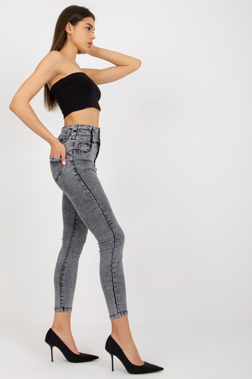 Teksapüksid-NM-SP-L73.79P-tumehall