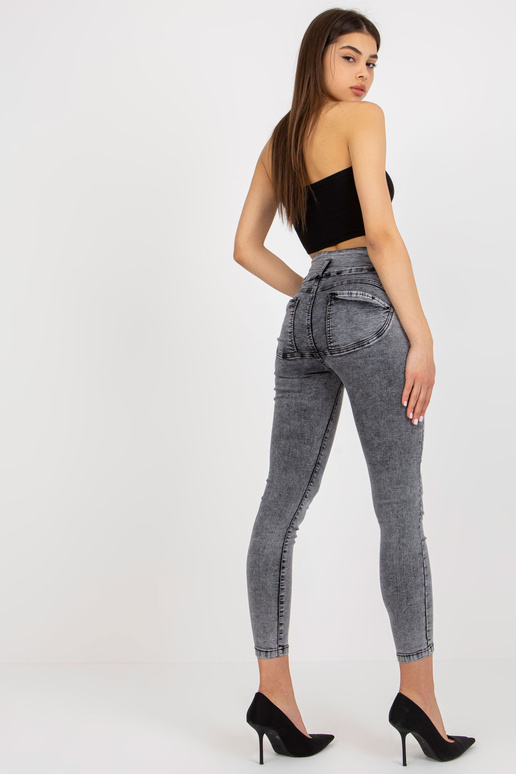 Teksapüksid-NM-SP-L73.79P-tumehall