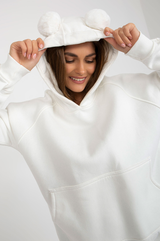 Pusa-EM-BL-728.08-ekru