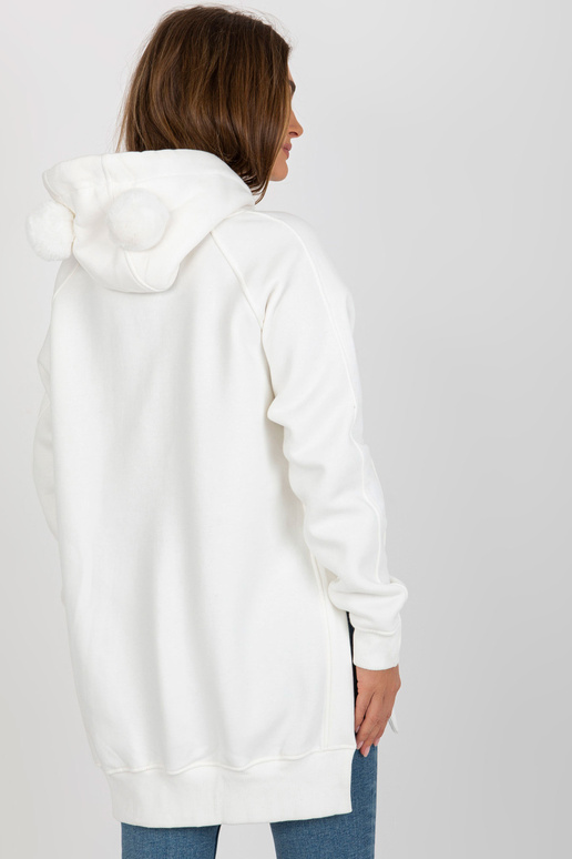 Pusa-EM-BL-728.08-ekru