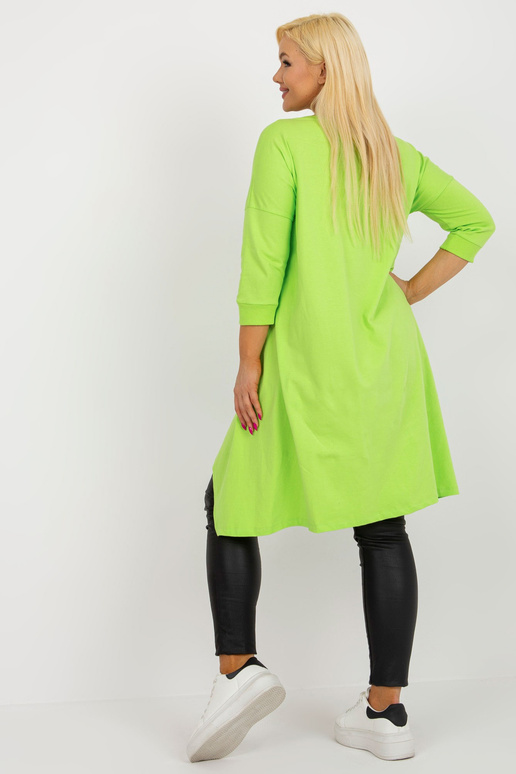 Pluus-RV-BZ-8533.04-laim