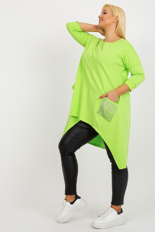 Pluus-RV-BZ-8533.04-laim