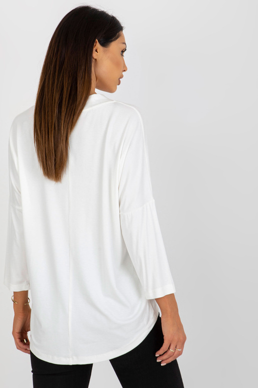 Pluus-RV-BZ-8630.94-ekru