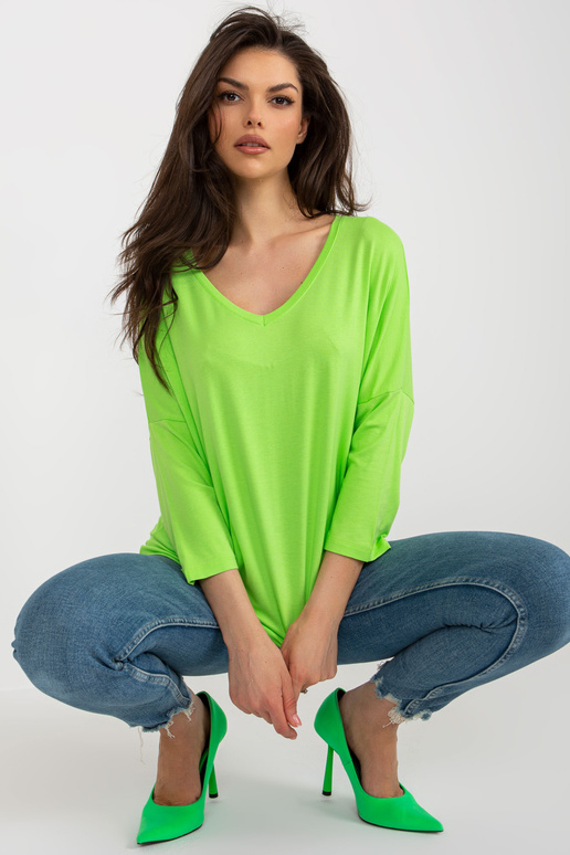 Pluus-RV-BZ-7663.05-laim