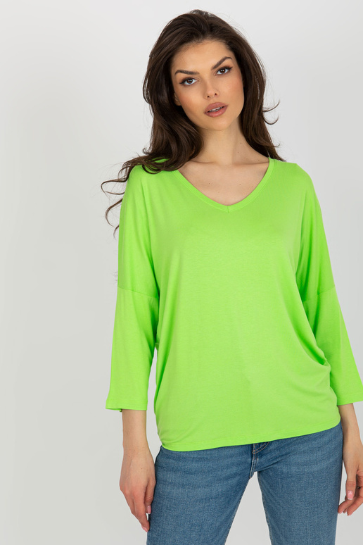 Pluus-RV-BZ-7663.05-laim