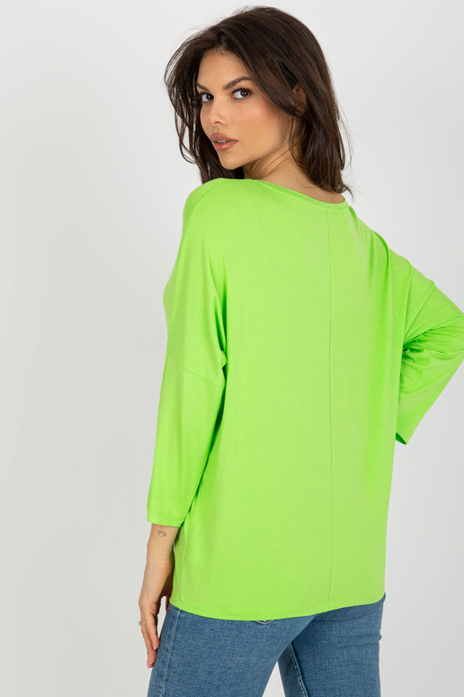 Pluus-RV-BZ-7663.05-laim