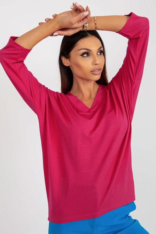 Pluus-RV-BZ-8630.94-fuksia