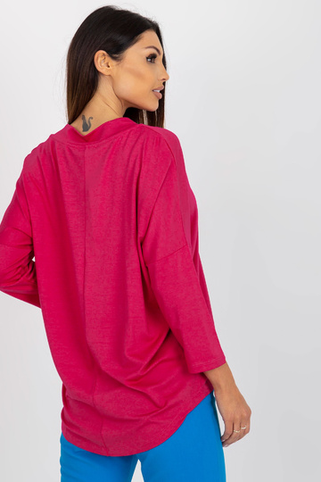 Pluus-RV-BZ-8630.94-fuksia 2