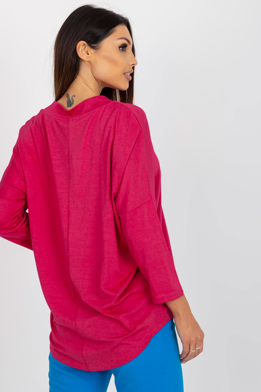 Pluus-RV-BZ-8630.94-fuksia