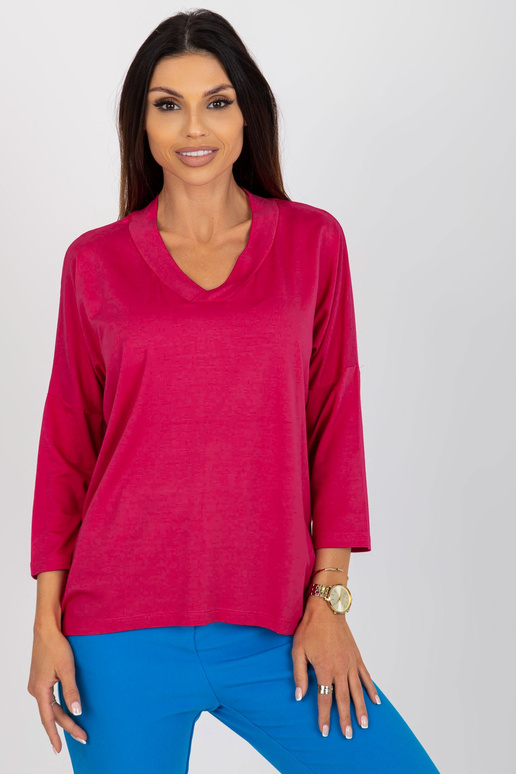 Pluus-RV-BZ-8630.94-fuksia